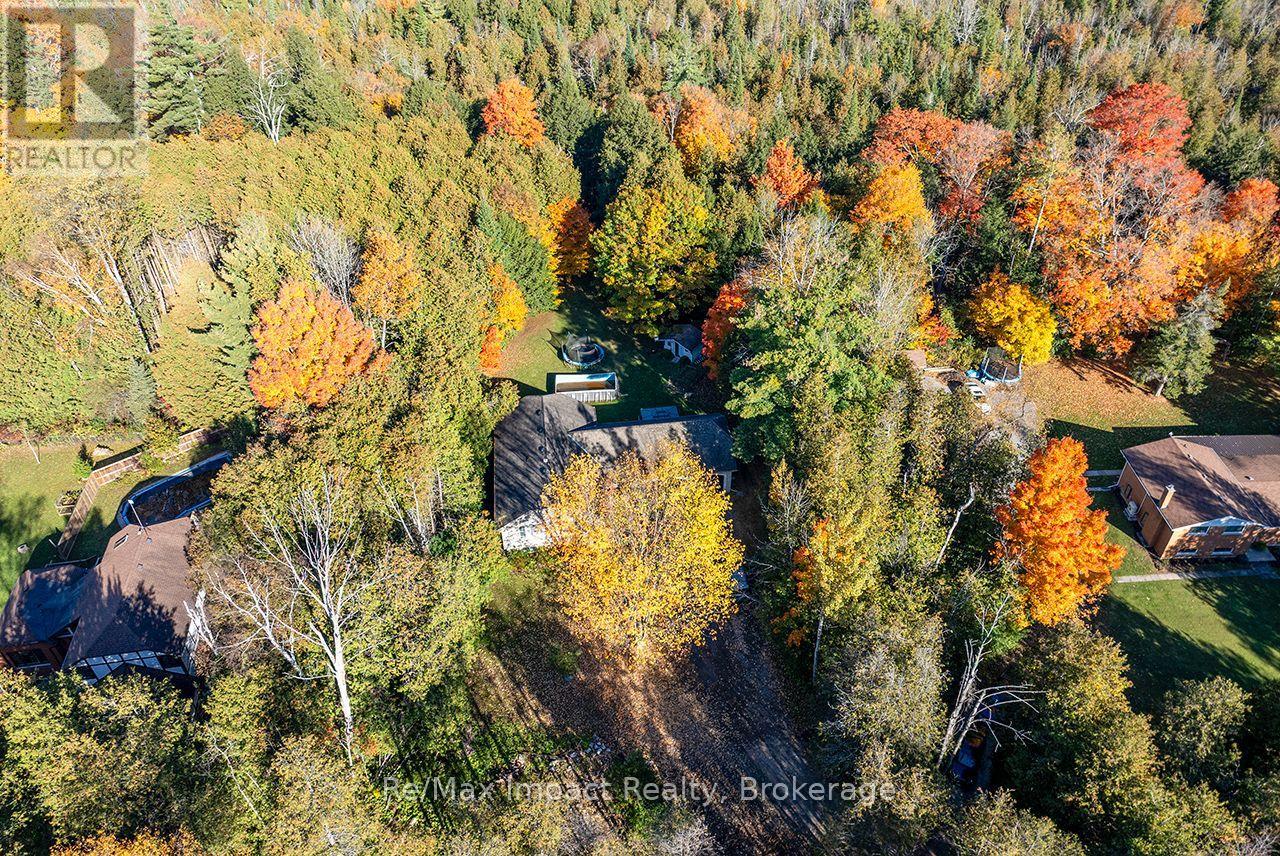 5376 County Road 45 Road, Hamilton Township, Ontario  K0K 1C0 - Photo 30 - X14087948