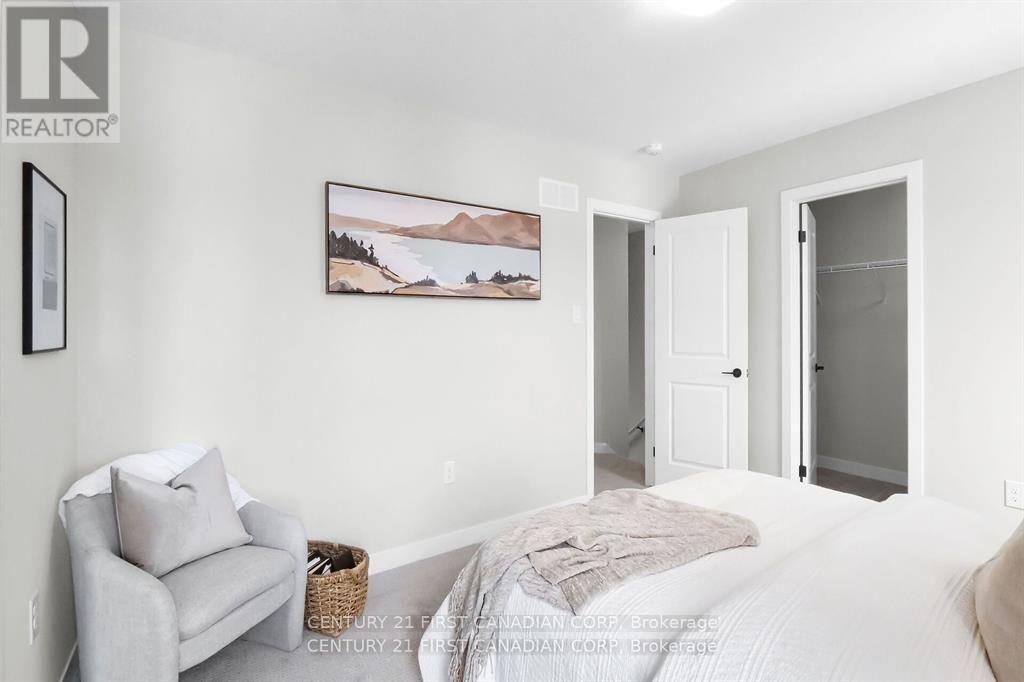 9 - 310 Callaway Road N, London North, Ontario  N6G 0N8 - Photo 18 - X14087936