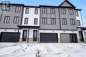 9 - 310 Callaway Road N, London North, Ontario  N6G 0N8 - Photo 2 - X14087936