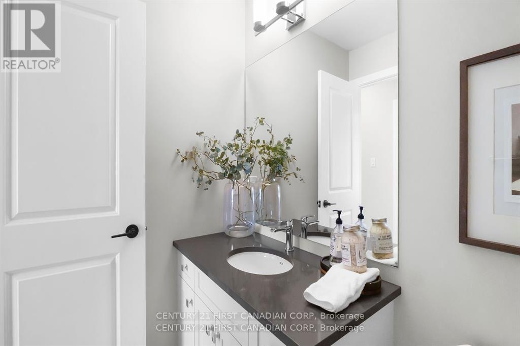9 - 310 Callaway Road N, London North, Ontario  N6G 0N8 - Photo 26 - X14087936