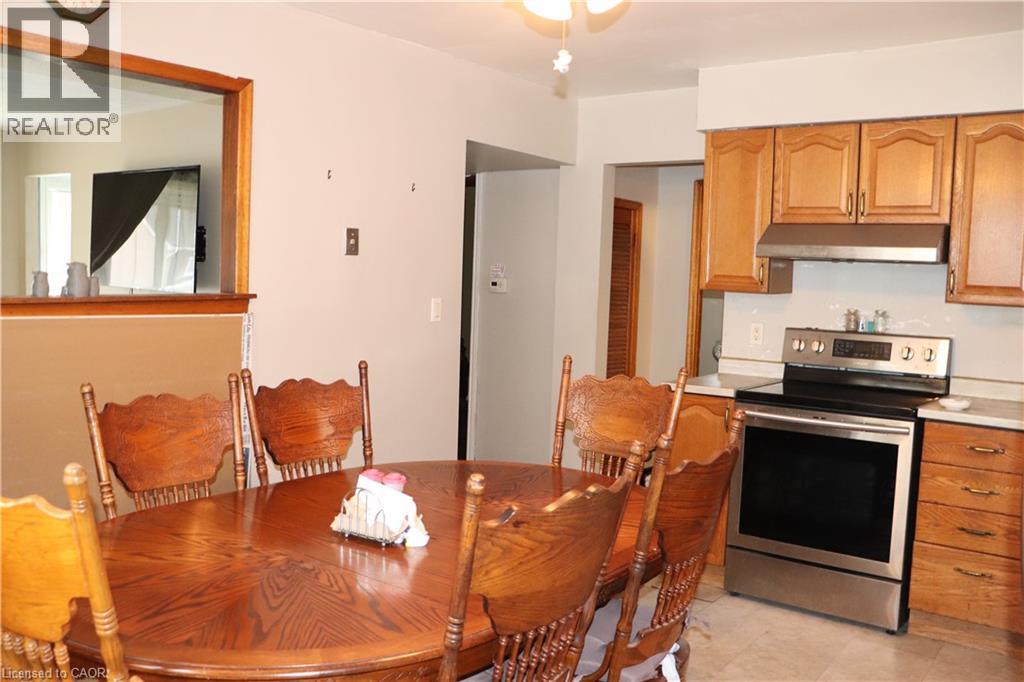 348 Weir Street N, Hamilton, Ontario  L8H 5G7 - Photo 12 - 40863642