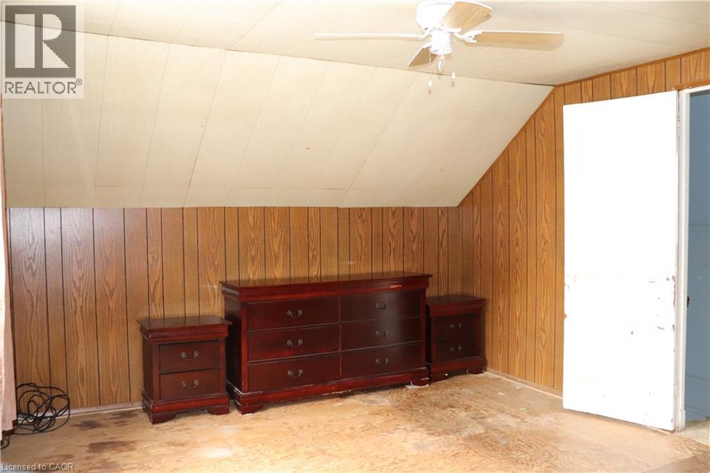 348 Weir Street N, Hamilton, Ontario  L8H 5G7 - Photo 20 - 40863642