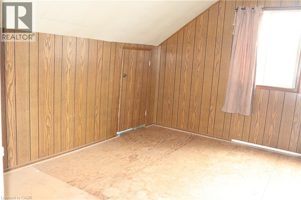 348 Weir Street N, Hamilton, Ontario  L8H 5G7 - Photo 19 - 40863642
