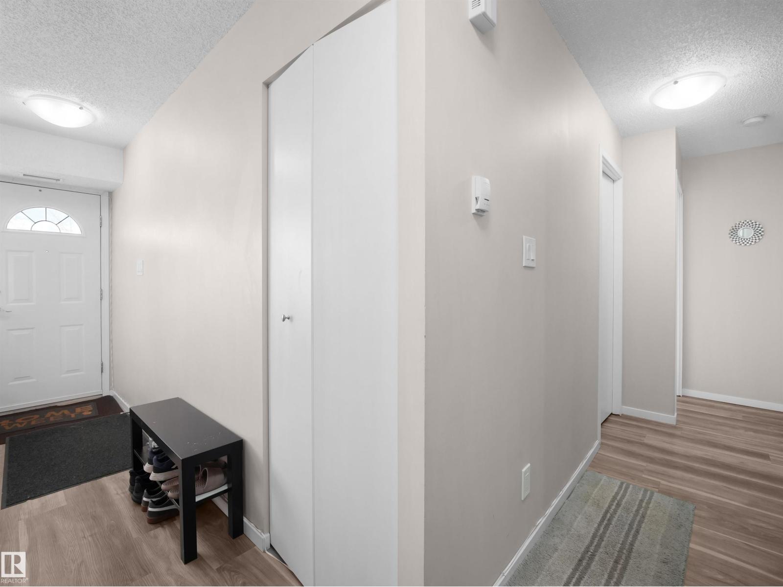 #134 2703 79 ST NW