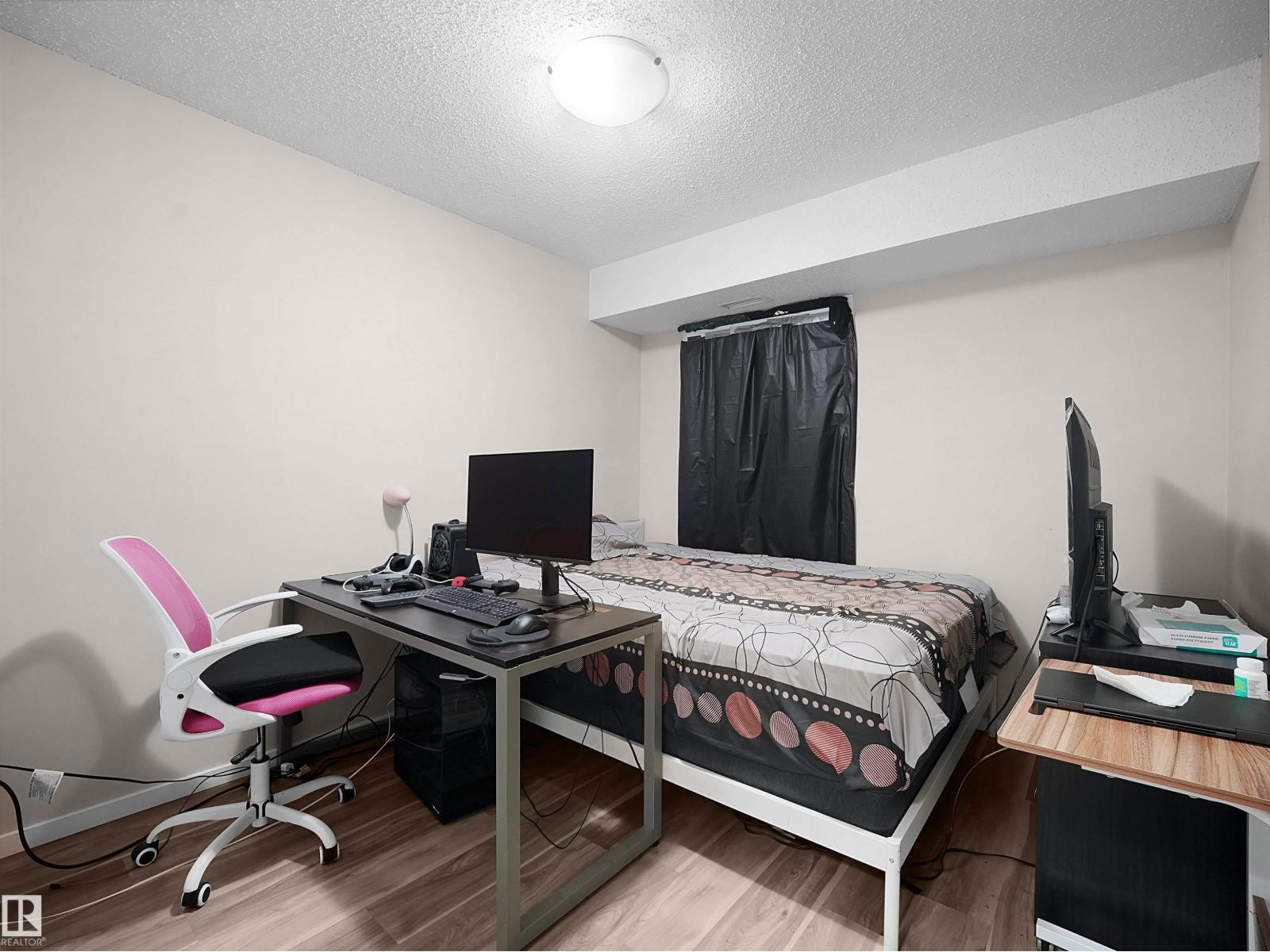 #134 2703 79 ST NW