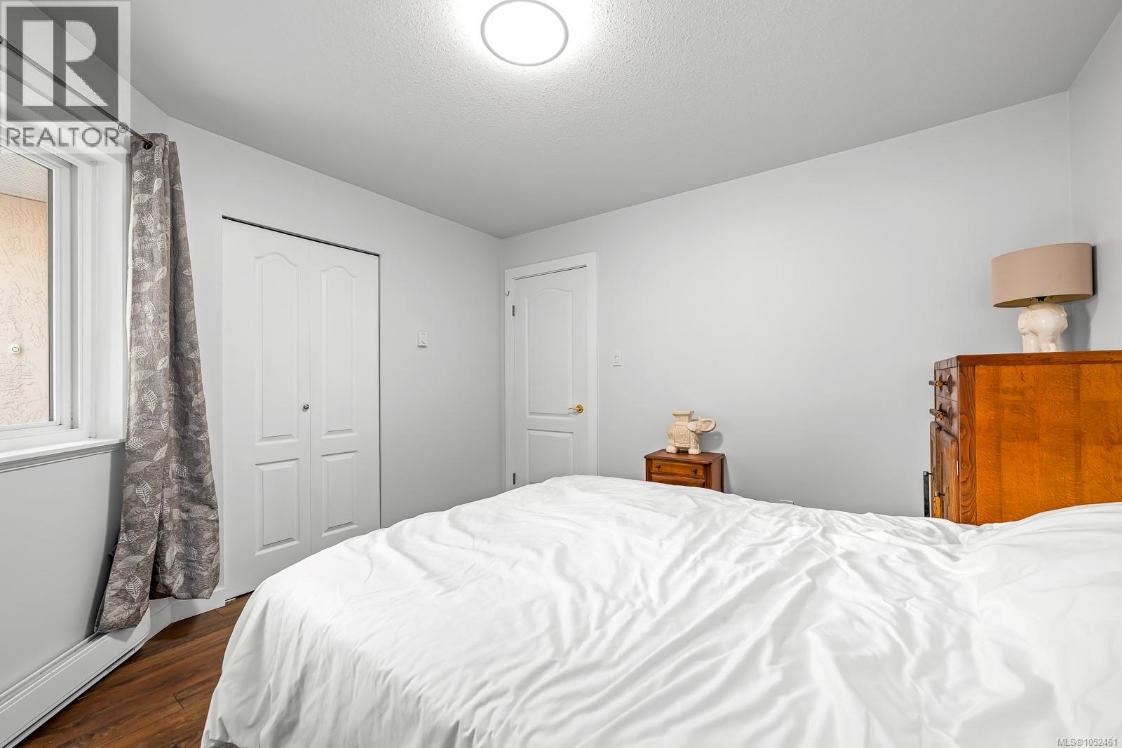 4 2030 Robb Ave, Comox, British Columbia  V9M 1M1 - Photo 9 - 1052461