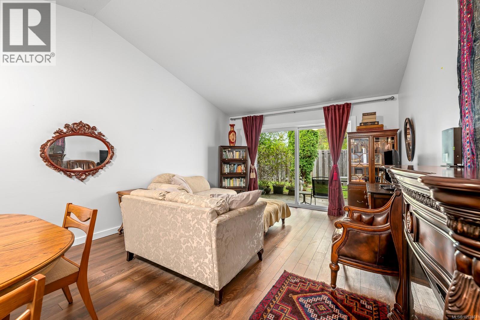 4 2030 Robb Ave, Comox, British Columbia  V9M 1M1 - Photo 16 - 1052461