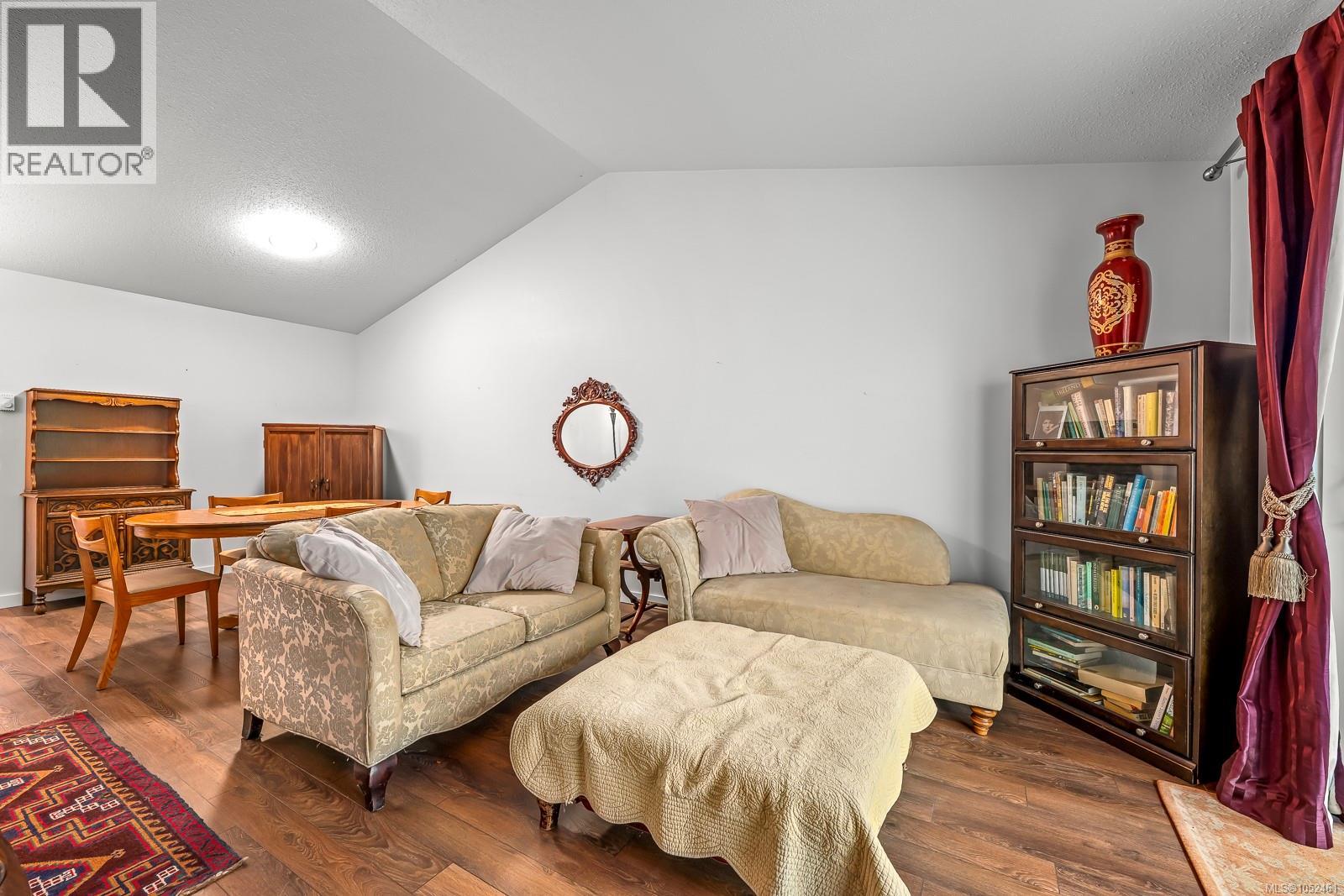 4 2030 Robb Ave, Comox, British Columbia  V9M 1M1 - Photo 18 - 1052461