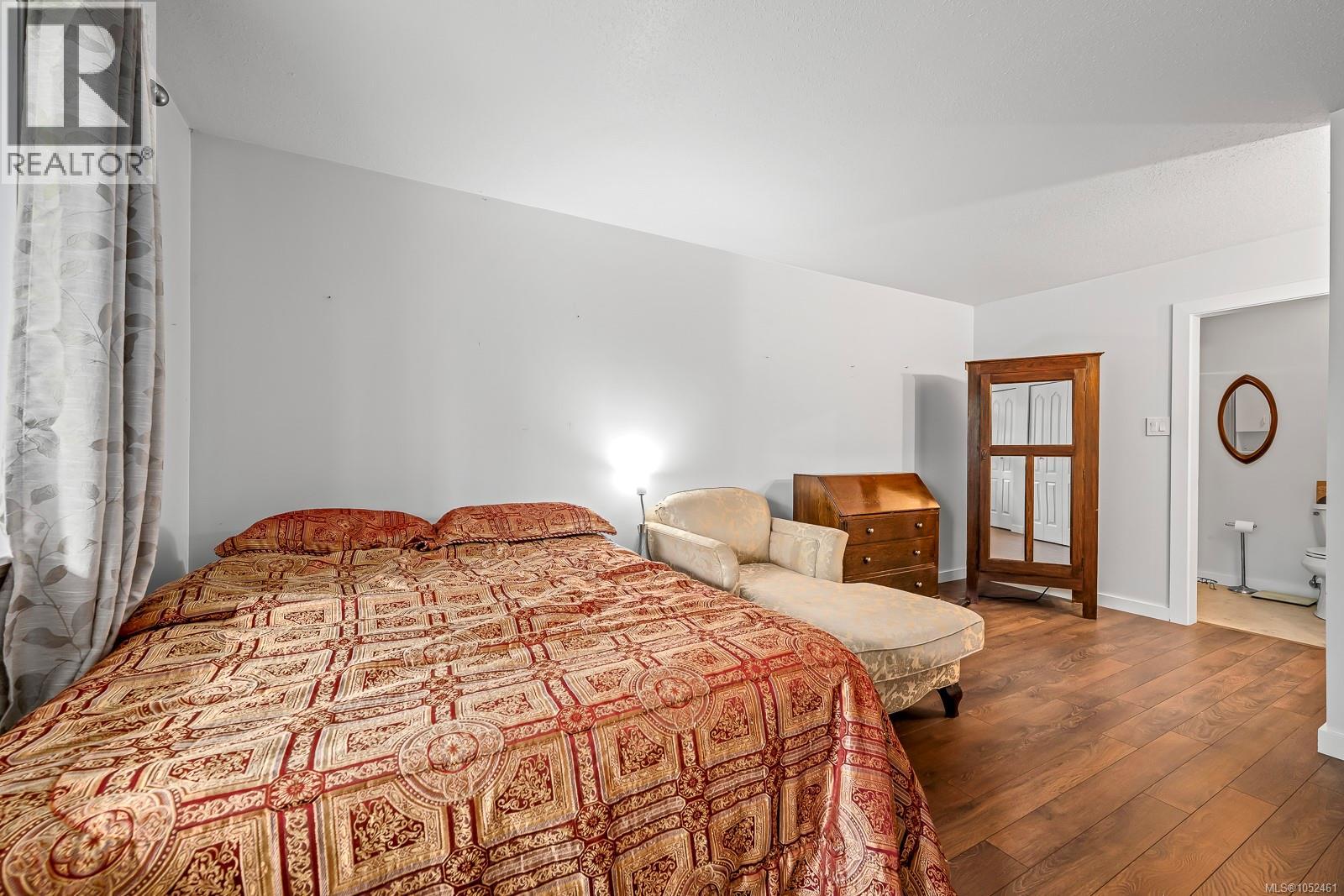 4 2030 Robb Ave, Comox, British Columbia  V9M 1M1 - Photo 22 - 1052461
