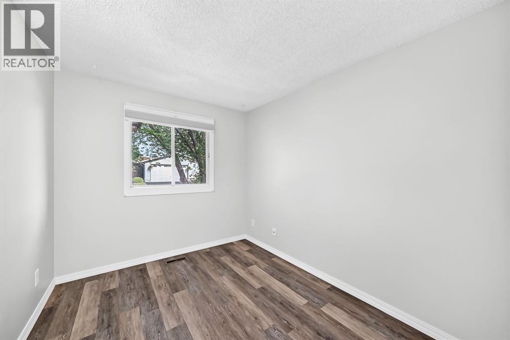 947 Maitland Way NE, Calgary, Alberta  T2A 5M8 - Photo 20 - A2338420