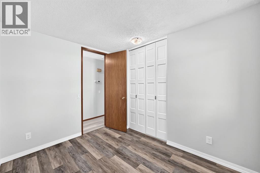 947 Maitland Way NE, Calgary, Alberta  T2A 5M8 - Photo 22 - A2338420