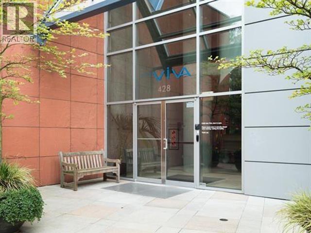 1485 Homer Street, Vancouver, British Columbia  V6Z 3C8 - Photo 22 - R3175650