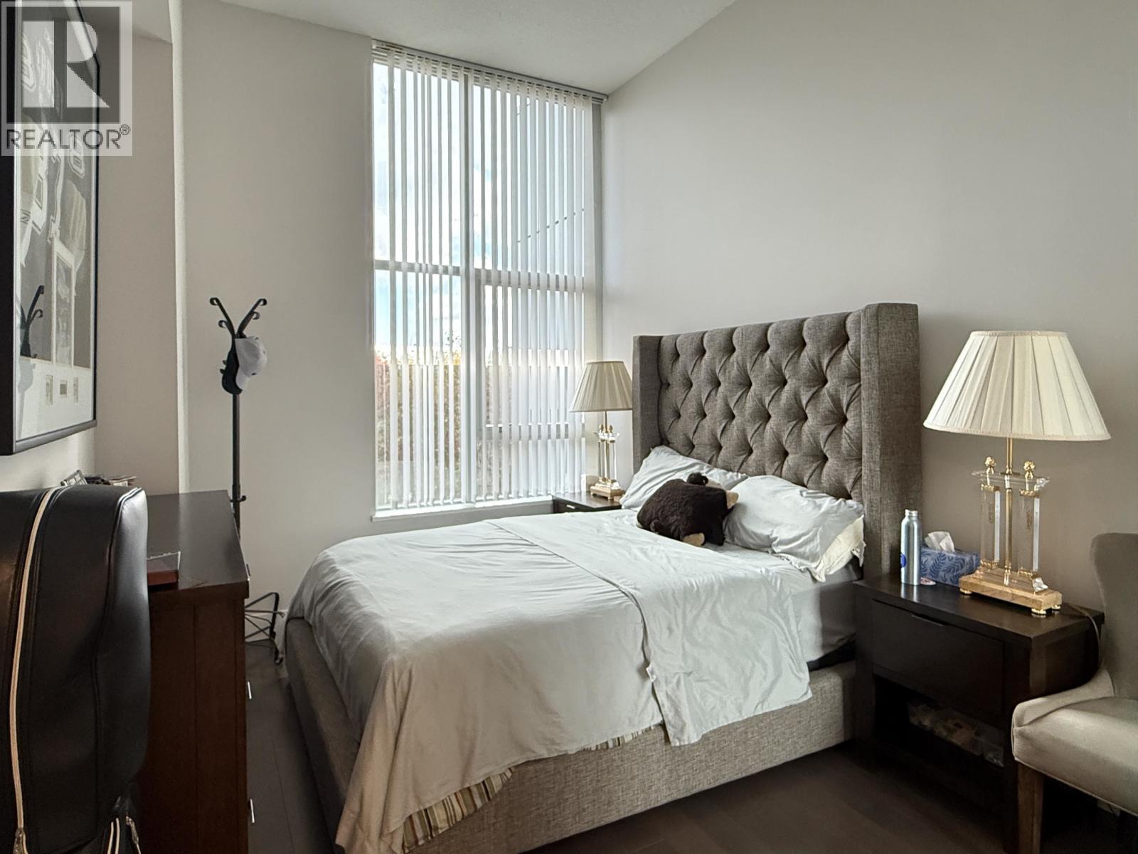 1485 Homer Street, Vancouver, British Columbia  V6Z 3C8 - Photo 12 - R3175650