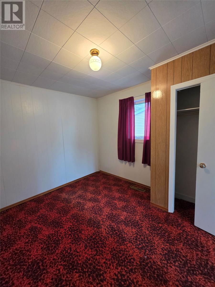 5 Rosedale Street, Corner Brook — photo 10