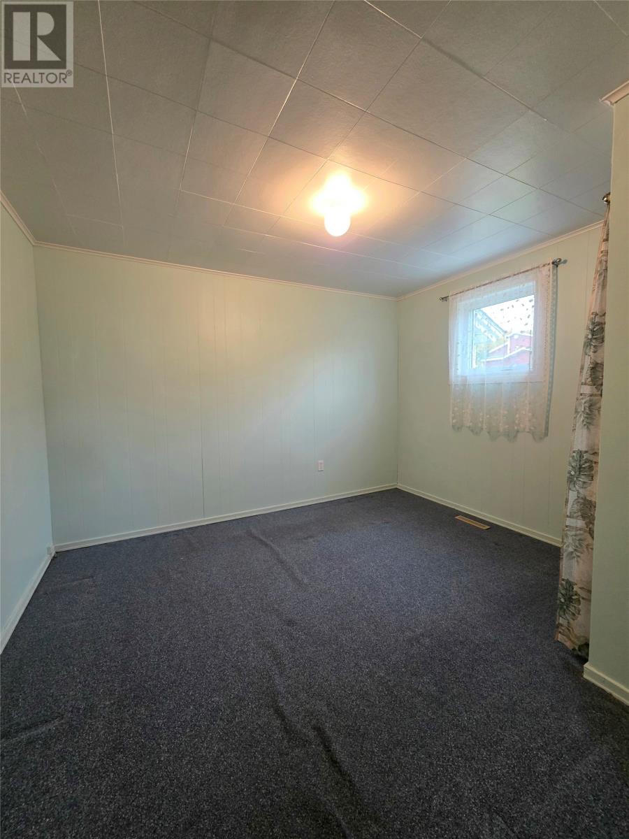 5 Rosedale Street, Corner Brook — photo 12