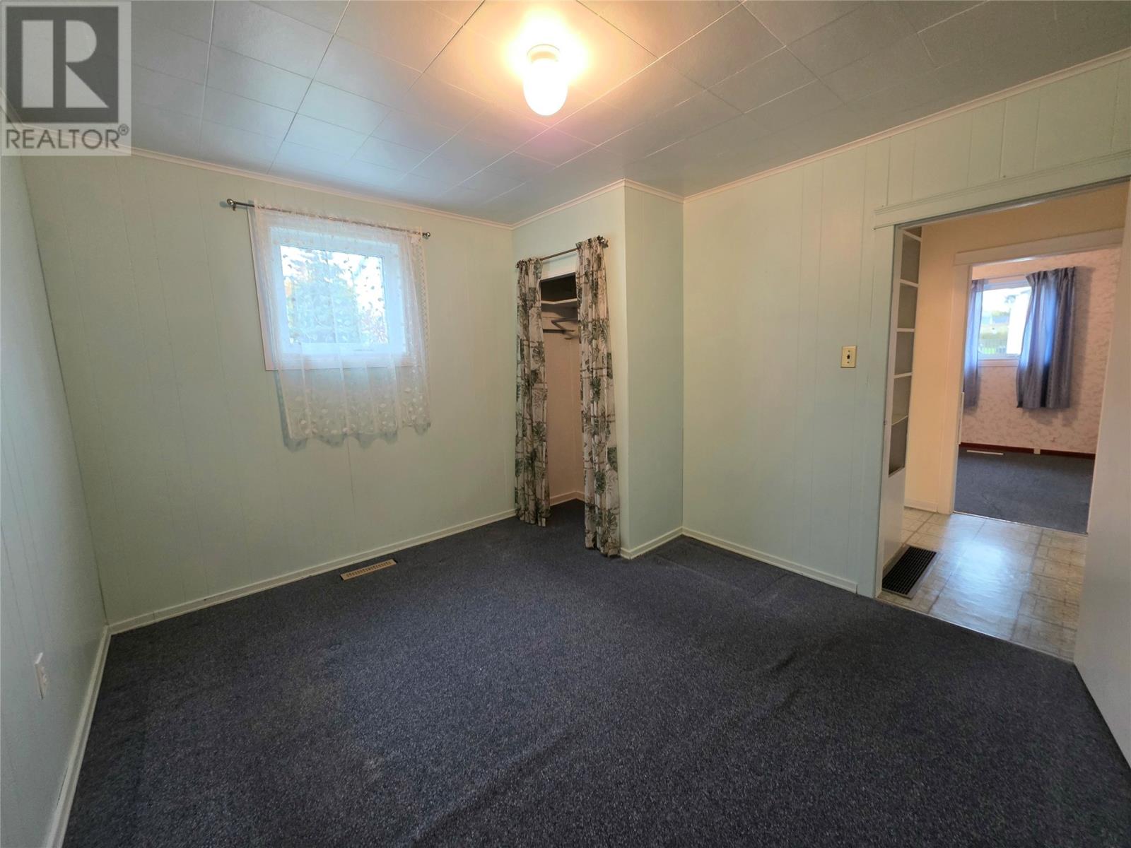 5 Rosedale Street, Corner Brook — photo 13