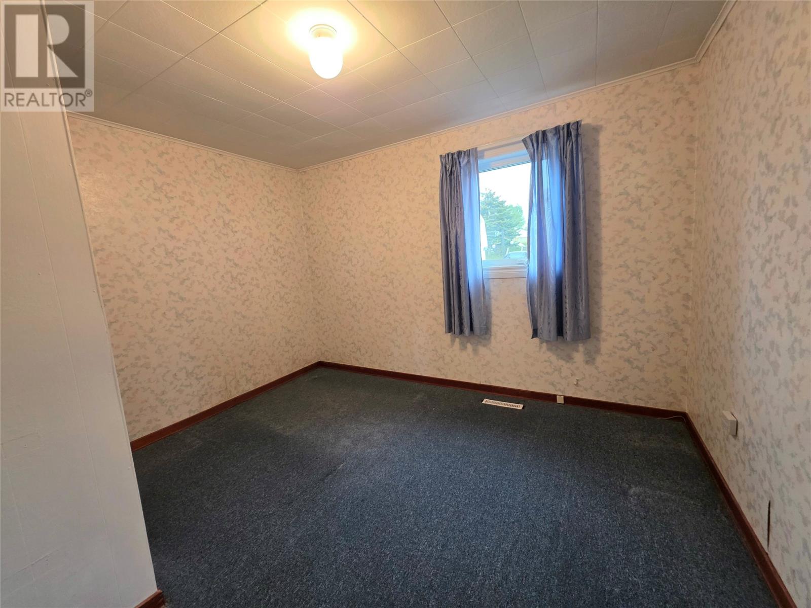5 Rosedale Street, Corner Brook — photo 14