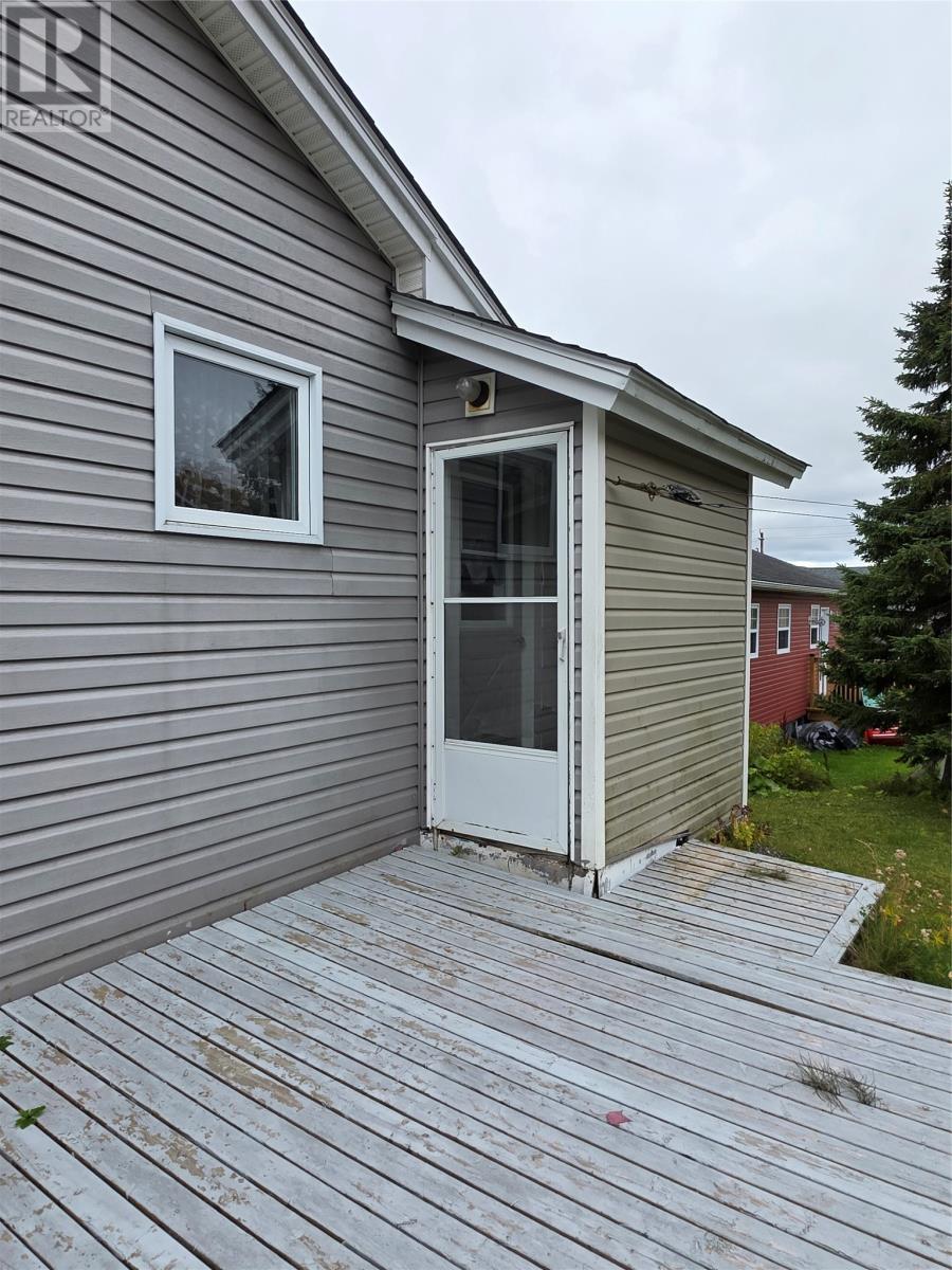 5 Rosedale Street, Corner Brook — photo 23