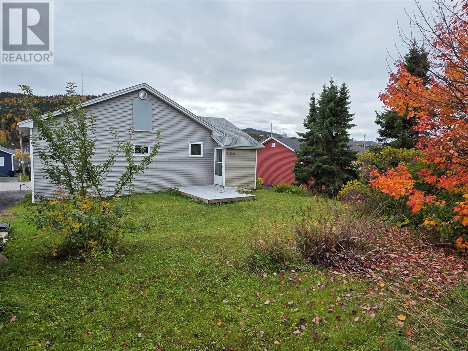 5 Rosedale Street, Corner Brook — photo 24
