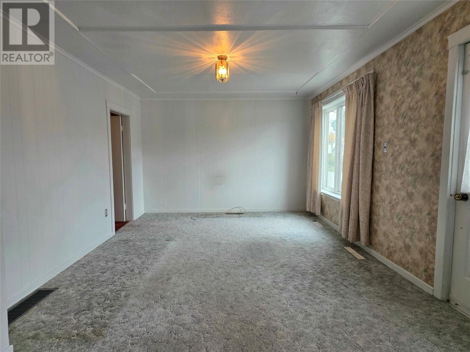 5 Rosedale Street, Corner Brook — photo 8