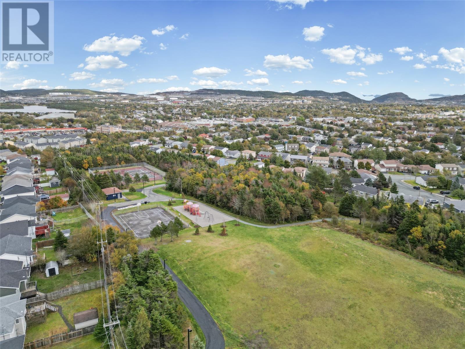 44 Halley Drive, St. John's — photo 10