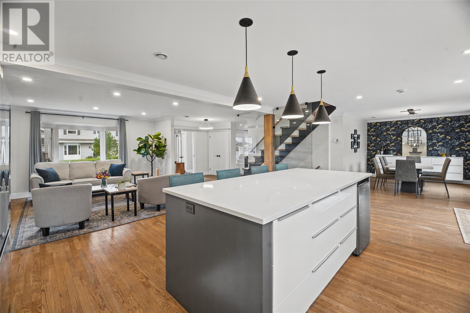 44 Halley Drive, St. John's — photo 15