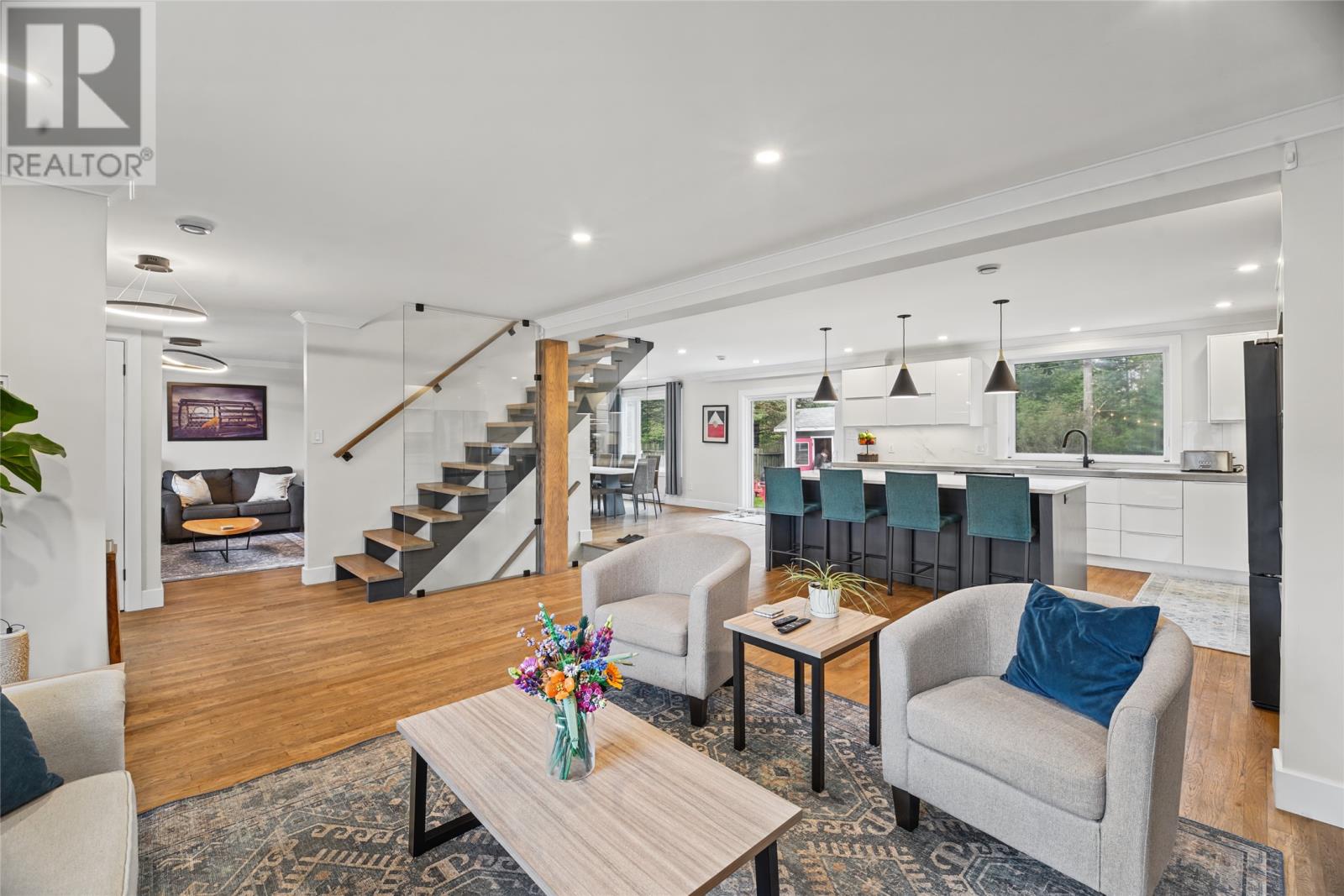 44 Halley Drive, St. John's — photo 18