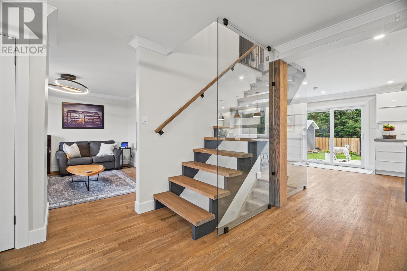44 Halley Drive, St. John's — photo 19