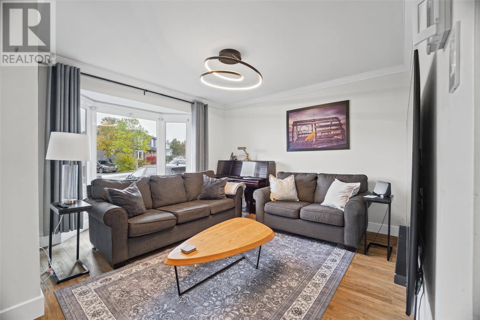 44 Halley Drive, St. John's — photo 21