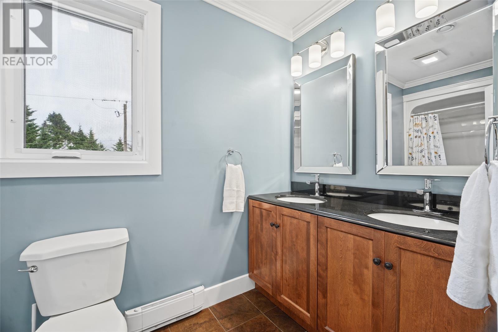 44 Halley Drive, St. John's — photo 26