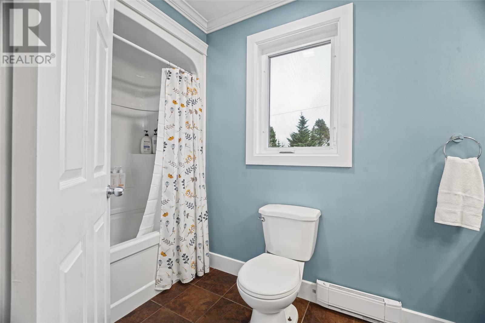 44 Halley Drive, St. John's — photo 27