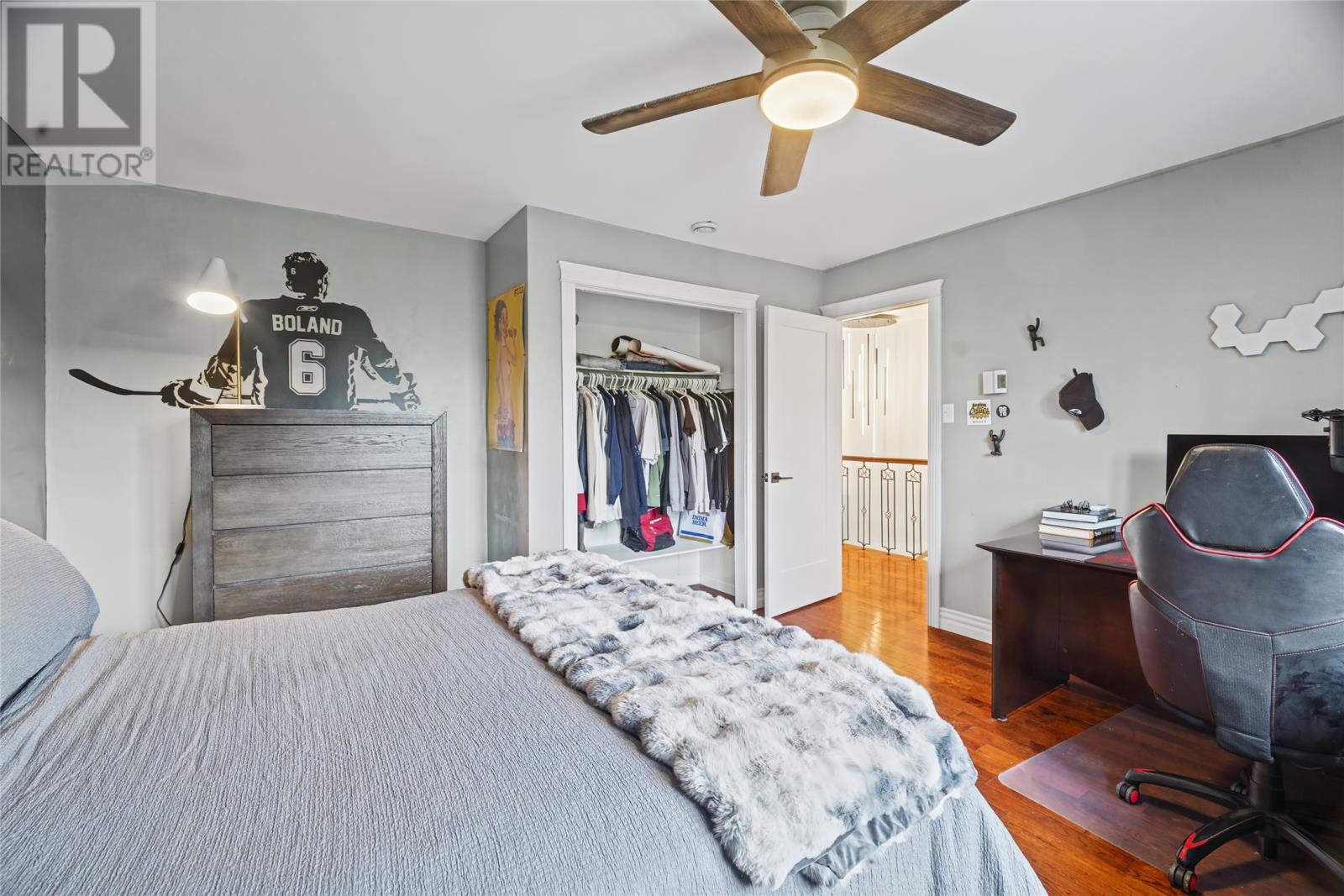 44 Halley Drive, St. John's — photo 32