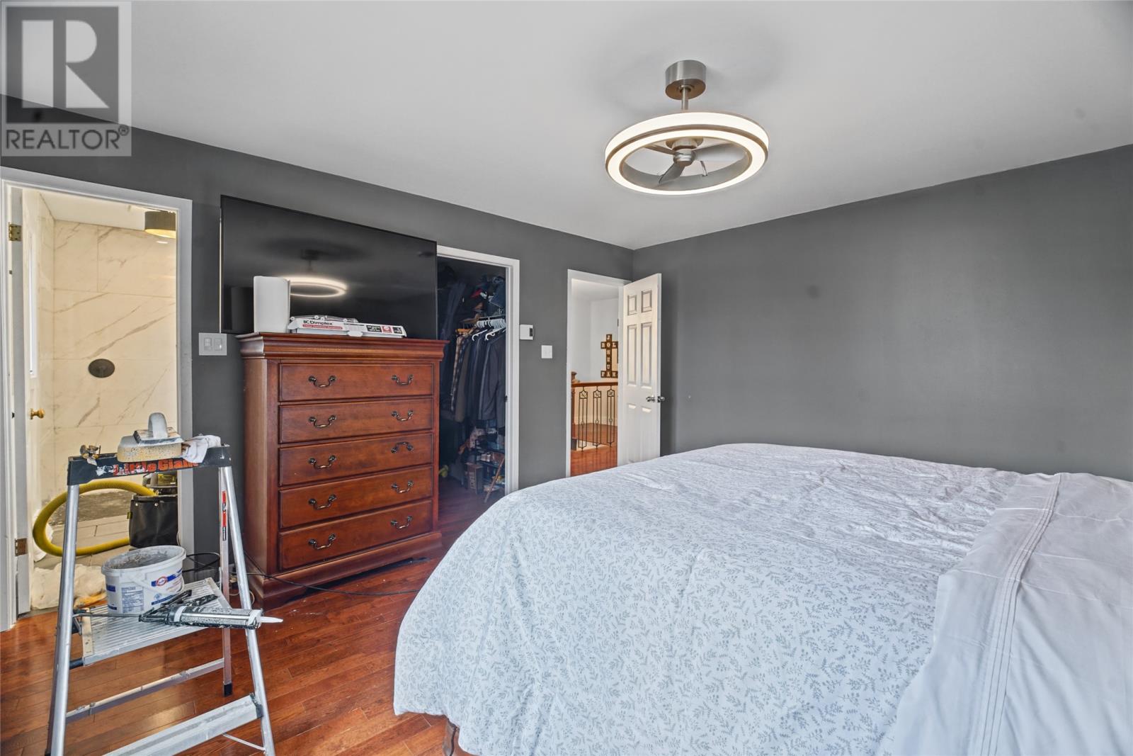 44 Halley Drive, St. John's — photo 33