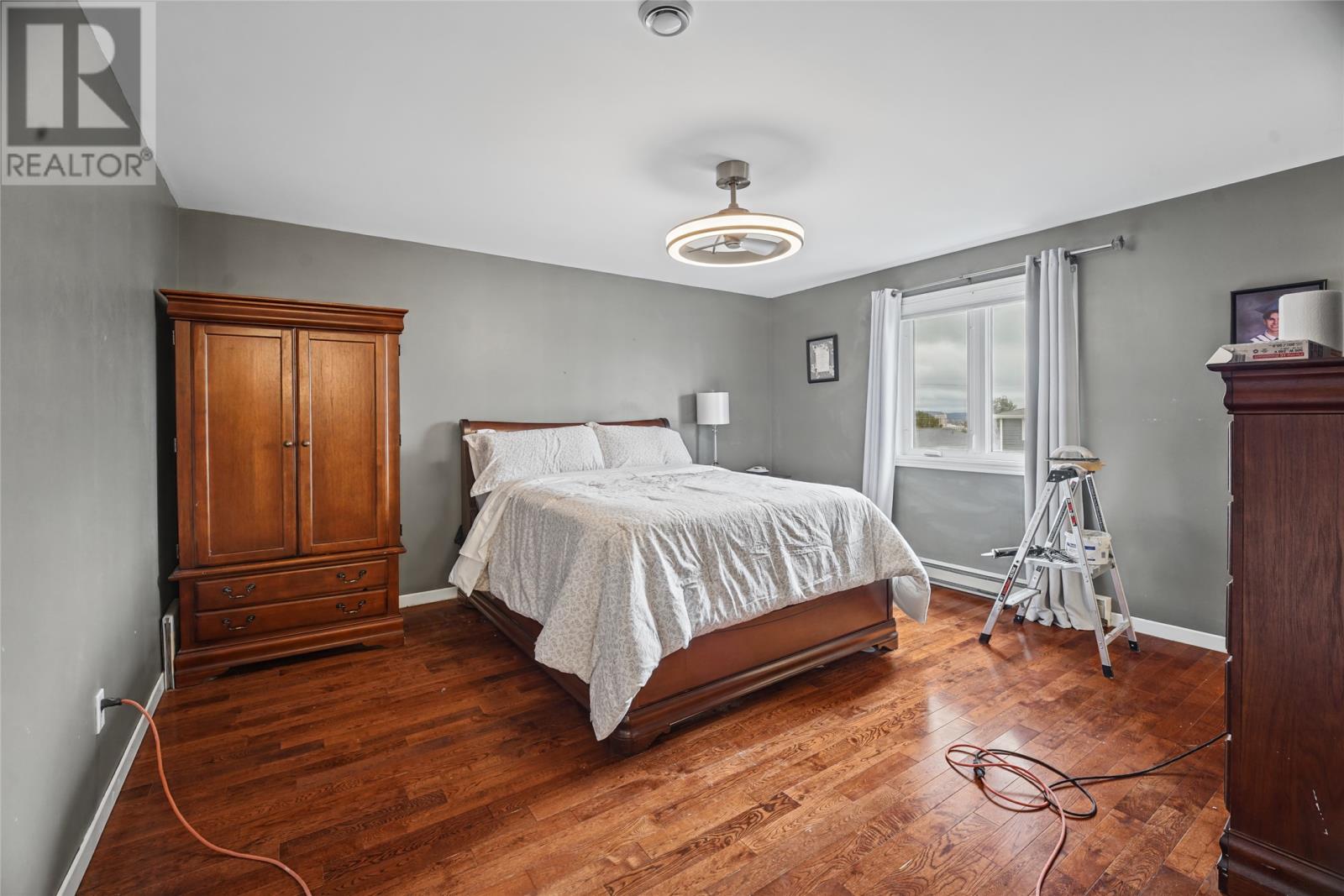 44 Halley Drive, St. John's — photo 34
