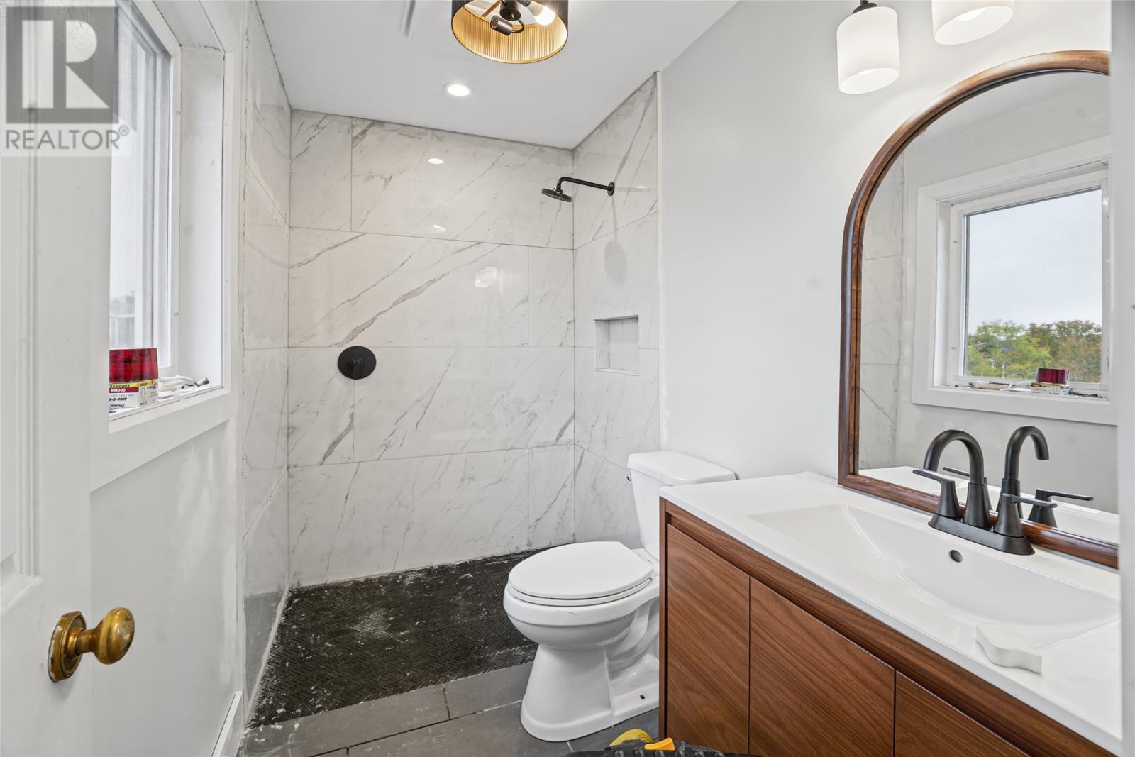 44 Halley Drive, St. John's — photo 35