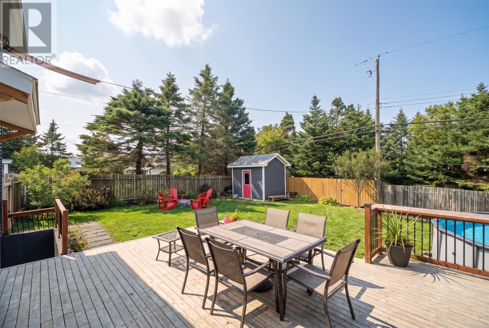 44 Halley Drive, St. John's — photo 6