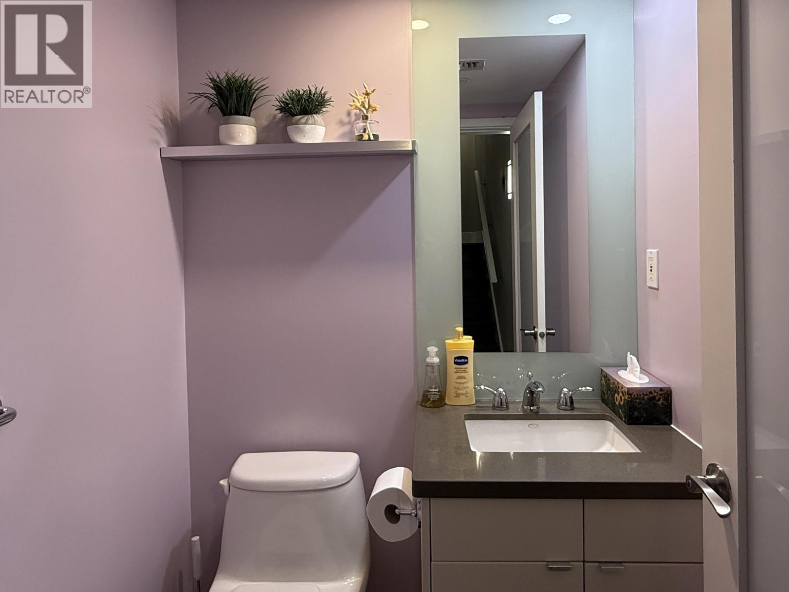 1485 Homer Street, Vancouver, British Columbia  V6Z 3C8 - Photo 19 - R3175650