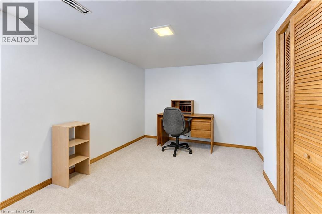 73 Belton Drive, Kitchener, Ontario  N2M 2B7 - Photo 30 - 40870158