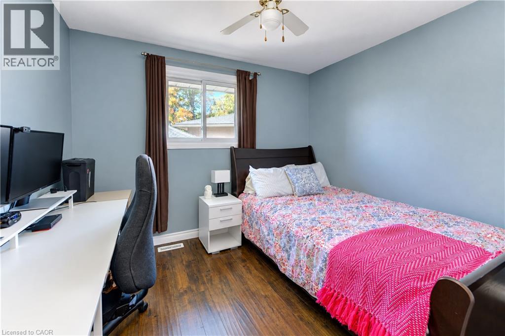 73 Belton Drive, Kitchener, Ontario  N2M 2B7 - Photo 22 - 40870158