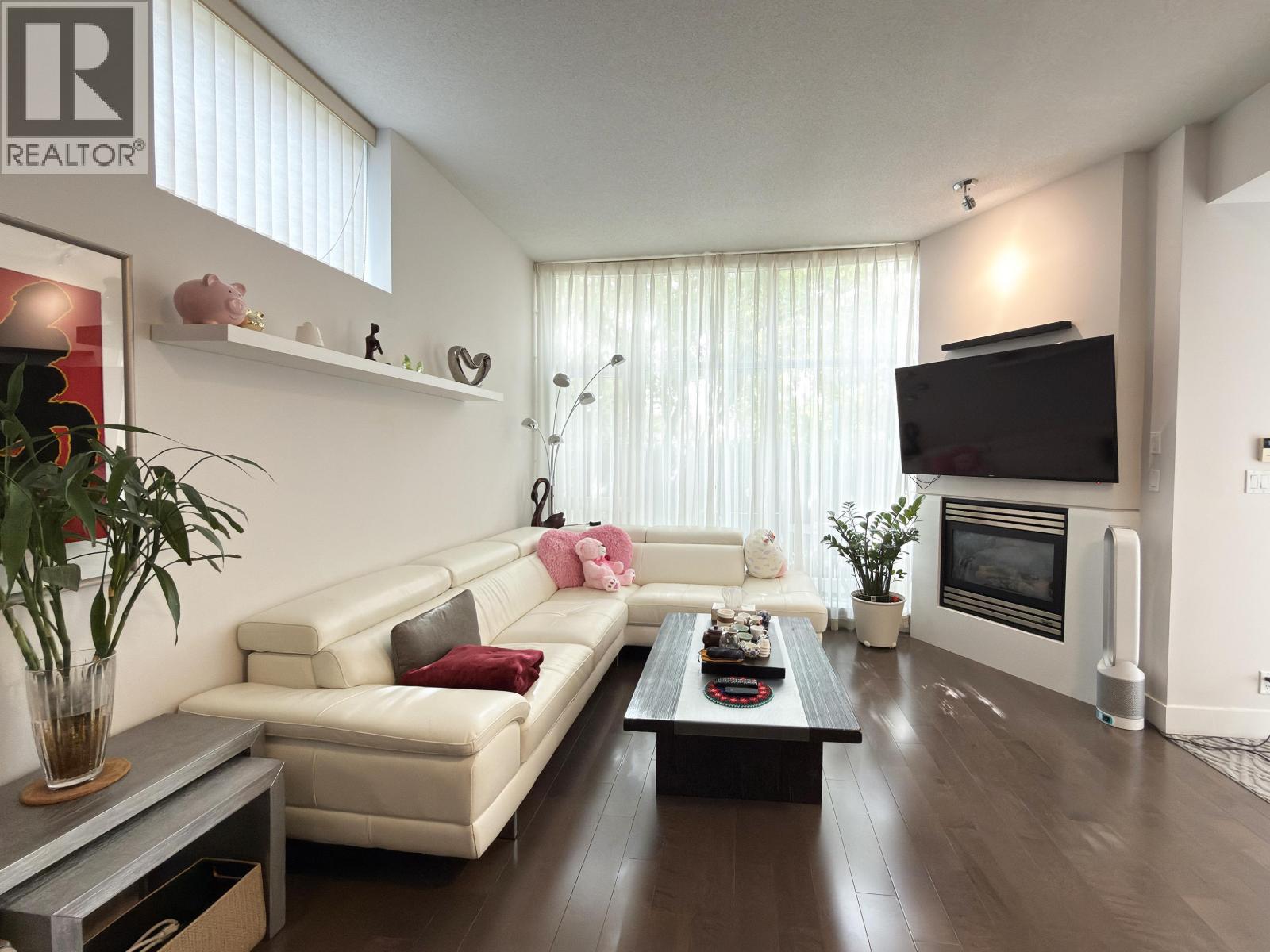 1485 Homer Street, Vancouver, British Columbia  V6Z 3C8 - Photo 2 - R3175650