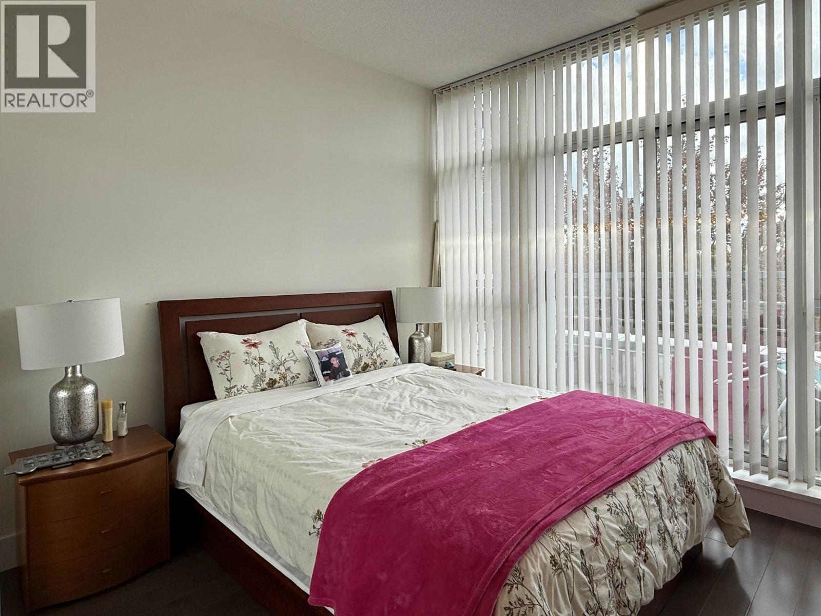1485 Homer Street, Vancouver, British Columbia  V6Z 3C8 - Photo 13 - R3175650