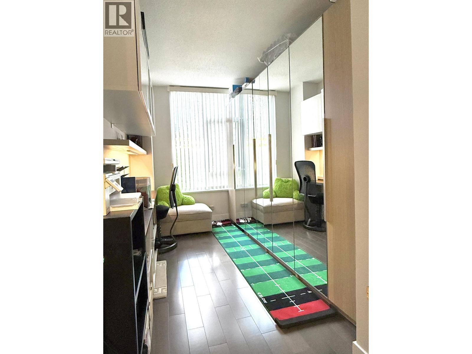 1485 Homer Street, Vancouver, British Columbia  V6Z 3C8 - Photo 14 - R3175650