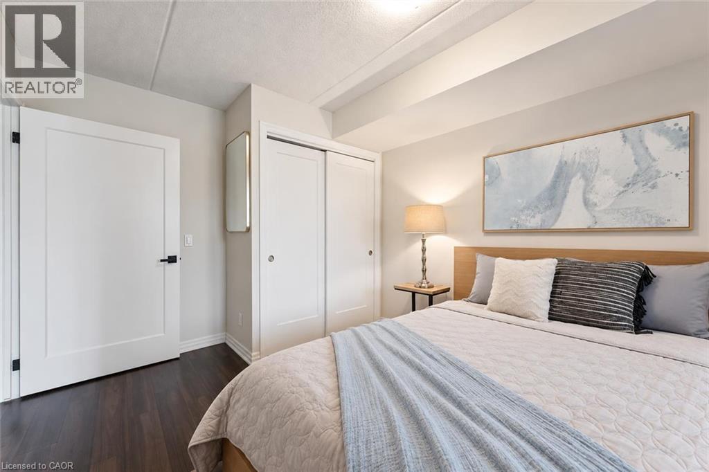104 Summit Ridge Drive Unit# 106, Guelph, Ontario  N1E 0R5 - Photo 8 - 40870553