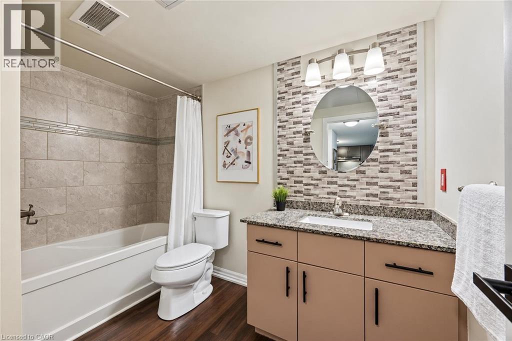 104 Summit Ridge Drive Unit# 106, Guelph, Ontario  N1E 0R5 - Photo 9 - 40870553