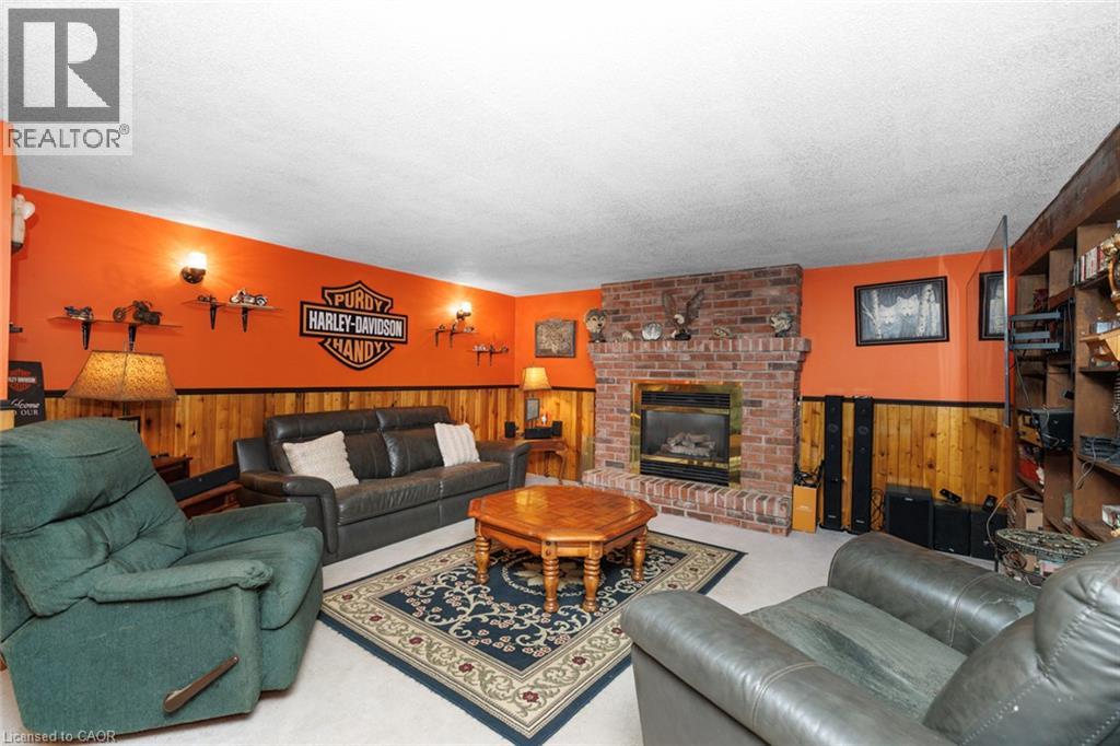 24 Inglewood Court, Grimsby, Ontario  L3M 4S2 - Photo 18 - 40871148