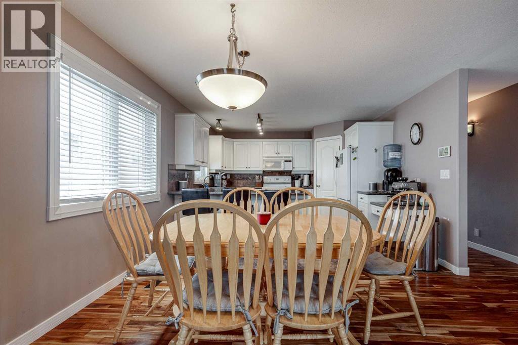 14 Kingston Drive, Red Deer, Alberta  T4P 3P9 - Photo 11 - A2351602