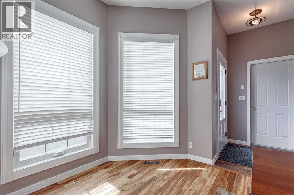 14 Kingston Drive, Red Deer, Alberta  T4P 3P9 - Photo 24 - A2351602