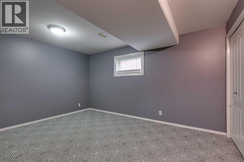 14 Kingston Drive, Red Deer, Alberta  T4P 3P9 - Photo 33 - A2351602