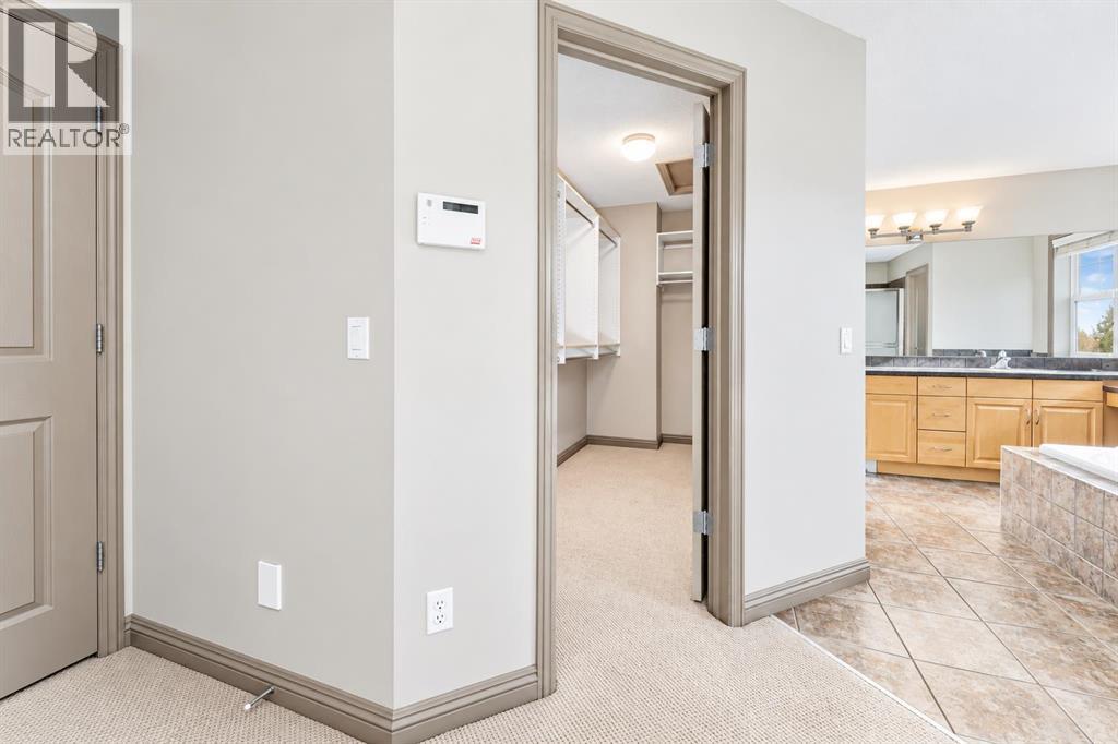 51 Chapalina Terrace Se, Calgary, Alberta  T2X 3X2 - Photo 20 - A2352848