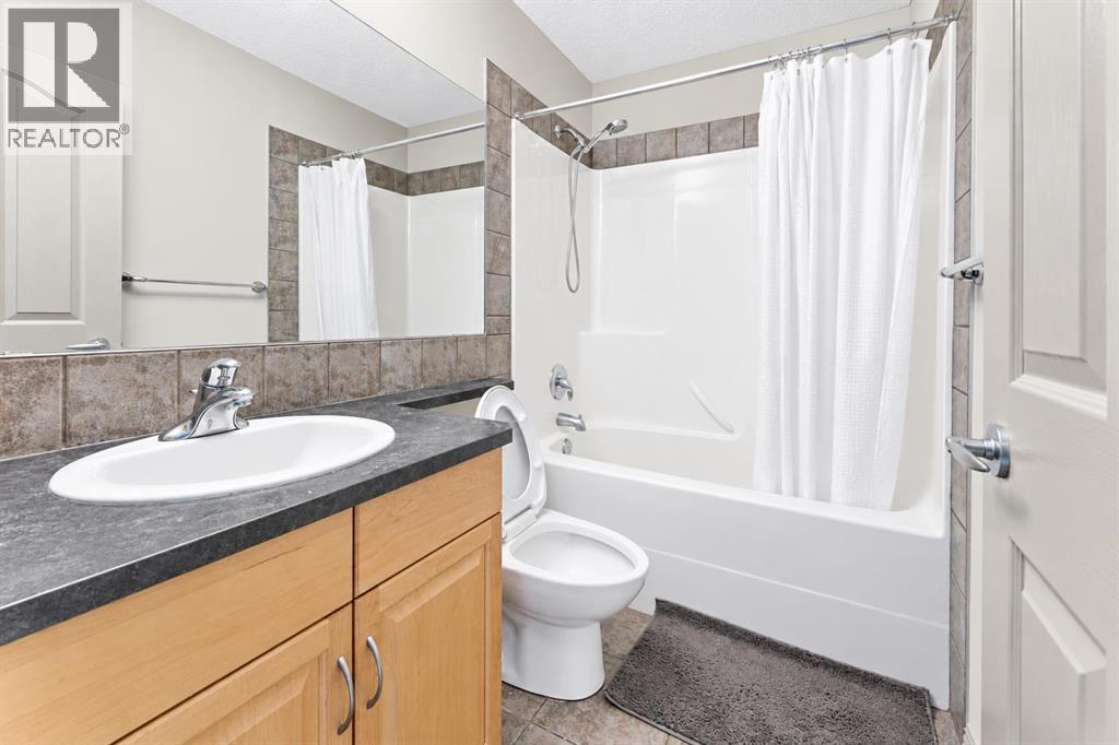 51 Chapalina Terrace Se, Calgary, Alberta  T2X 3X2 - Photo 17 - A2352848